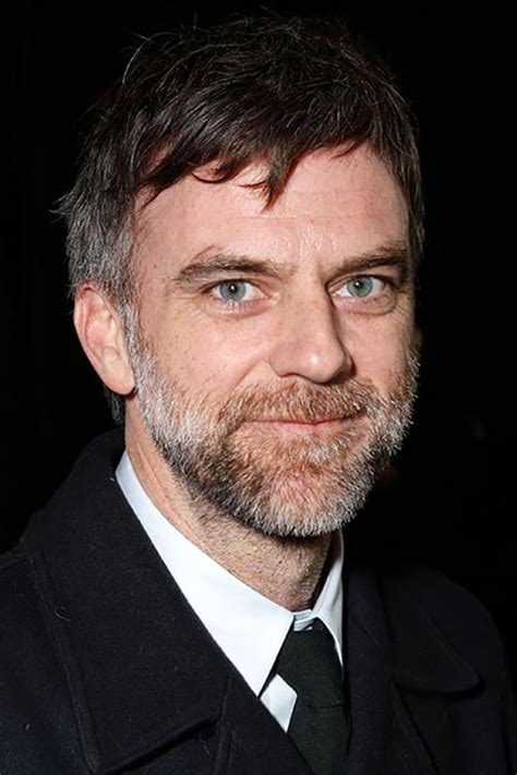 paul thomas anderson|paul thomas anderson age.